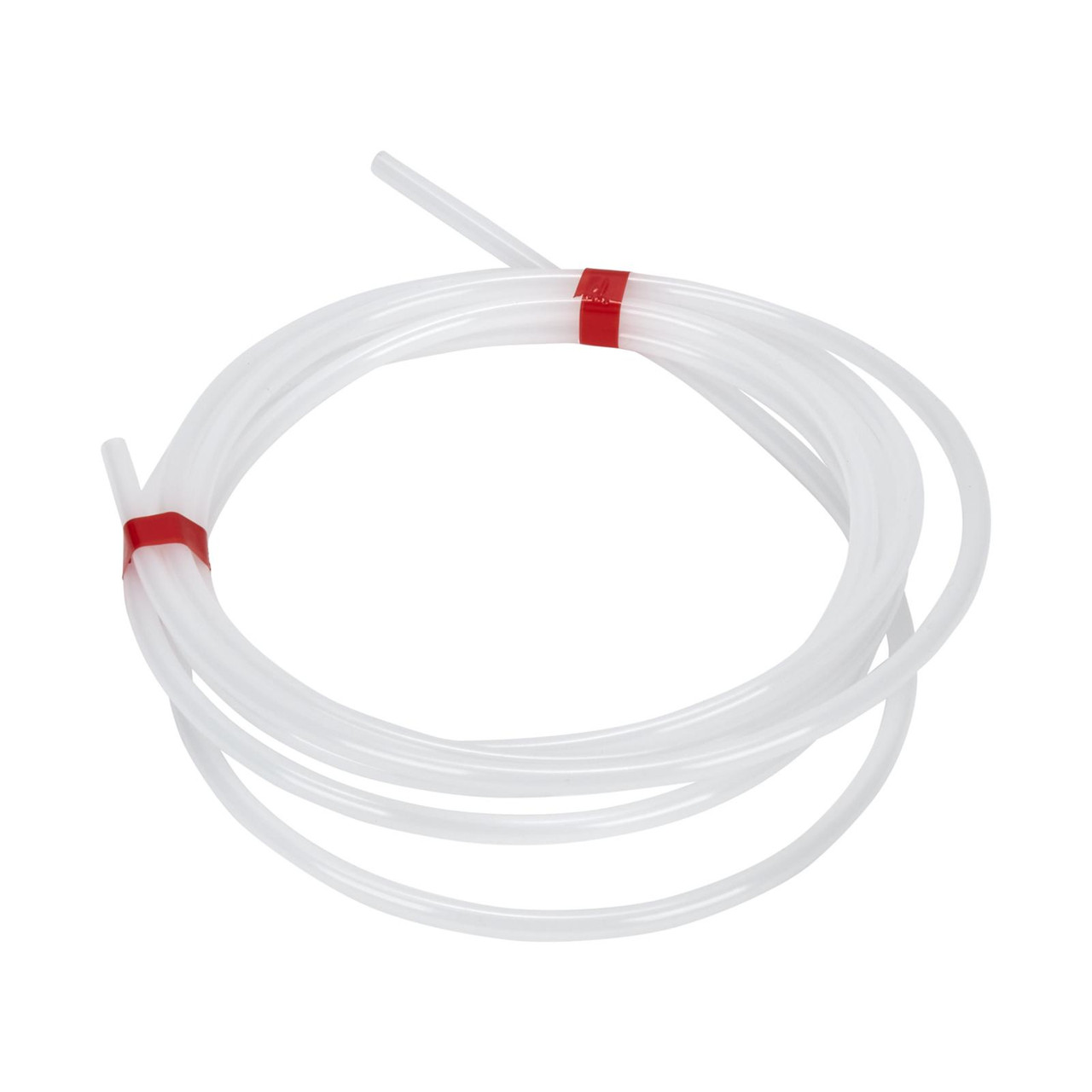 Whirlpool Refrigerator Water Tubing W10823511 Whirlpool Refrigerator Water Tubing W10823511